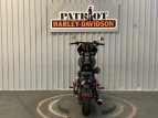 Thumbnail Photo 6 for 2017 Harley-Davidson Dyna Street Bob