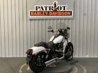 Thumbnail Photo 7 for 2017 Harley-Davidson Dyna Fat Bob
