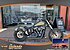 2017 Harley-Davidson Dyna Street Bob for sale 200725400