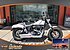 2017 Harley-Davidson Dyna Fat Bob for sale 200728584