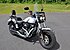 2017 Harley-Davidson Dyna for sale 200740868