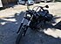 2017 Harley-Davidson Dyna Street Bob for sale 200769726