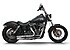 2017 Harley-Davidson Dyna Street Bob for sale 200836378
