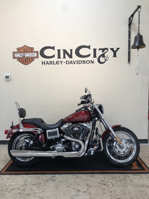 dyna low rider for sale near me