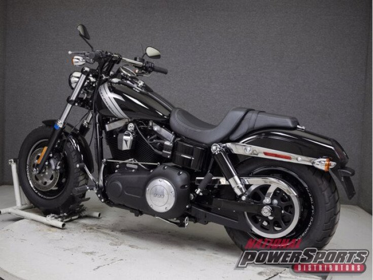 17 Harley Davidson Dyna Fat Bob For Sale Near Pembroke New Hampshire Motorcycles On Autotrader 17 Harley Davidson Dyna Fat Bob For Sale Near Pembroke New Hampshire Motorcycles On Autotrader