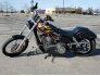 2017 Harley-Davidson Dyna for sale 201055452
