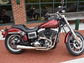 2017 Harley-Davidson Dyna for sale 201092457