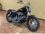 2017 Harley-Davidson Dyna Street Bob for sale 201109163