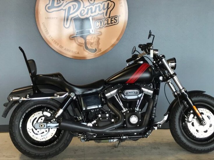 17 Harley Davidson Dyna Fat Bob For Sale Near Bedford Texas Motorcycles On Autotrader 17 Harley Davidson Dyna Fat Bob For Sale Near Bedford Texas Motorcycles On Autotrader