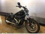 2017 Harley-Davidson Dyna Low Rider S for sale 201113532