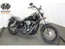 2017 Harley-Davidson Dyna Street Bob for sale 201123248