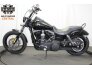 2017 Harley-Davidson Dyna Street Bob for sale 201123248