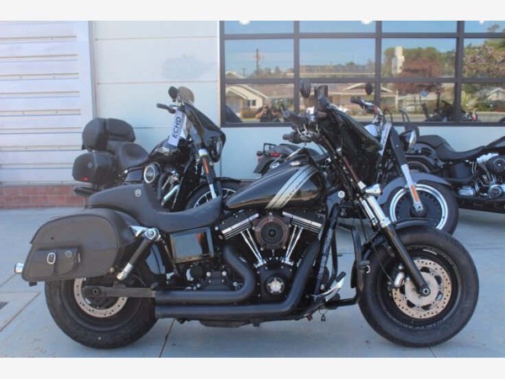 17 Harley Davidson Dyna Fat Bob For Sale Near El Cajon California 9 Motorcycles On Autotrader 17 Harley Davidson Dyna Fat Bob For Sale Near El Cajon California 9 Motorcycles On Autotrader