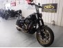 2017 Harley-Davidson Dyna Low Rider S for sale 201160081