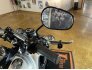 2017 Harley-Davidson Dyna Fat Bob for sale 201171347