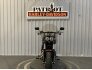 2017 Harley-Davidson Dyna Fat Bob for sale 201172879