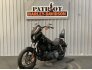 2017 Harley-Davidson Dyna Street Bob for sale 201172880