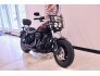2017 Harley-Davidson Dyna Fat Bob for sale 201176007