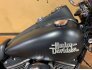 2017 Harley-Davidson Dyna Street Bob for sale 201180133