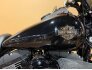 2017 Harley-Davidson Dyna Low Rider S for sale 201183922