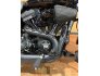 2017 Harley-Davidson Dyna Low Rider S for sale 201183922