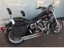 2017 Harley-Davidson Dyna Low Rider for sale 201183962