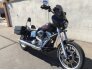 2017 Harley-Davidson Dyna Low Rider for sale 201184655