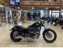 2017 Harley-Davidson Dyna Street Bob for sale 201184979