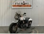 2017 Harley-Davidson Dyna Fat Bob for sale 201187531