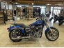 2017 Harley-Davidson Dyna Low Rider for sale 201188575