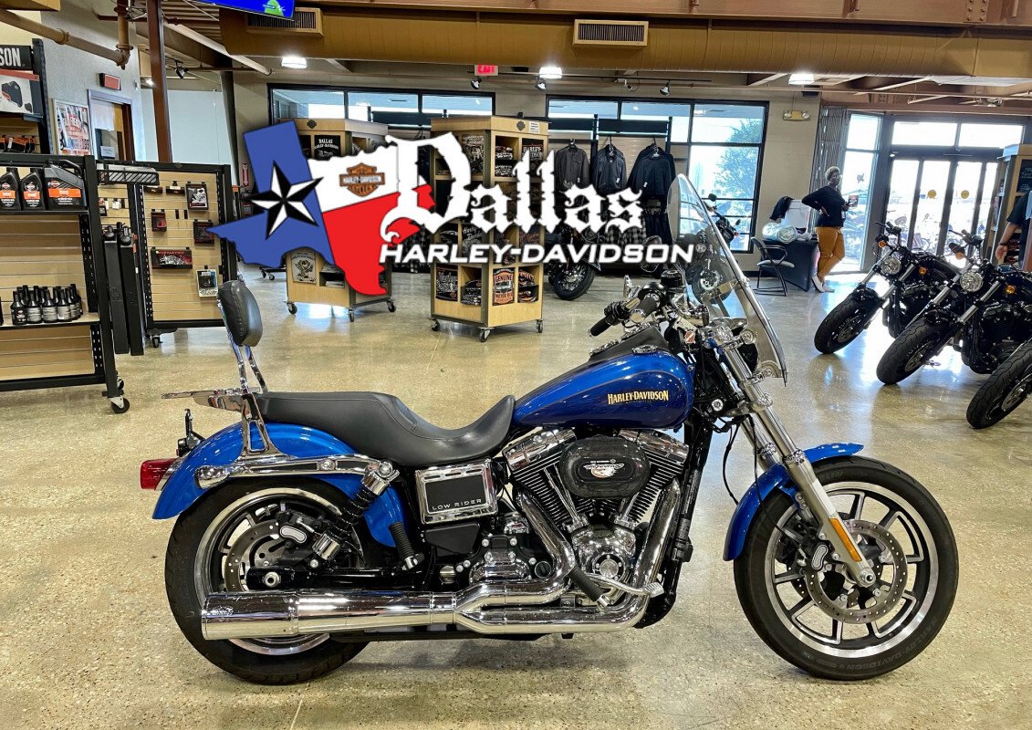 used harley davidson saddlebolsas