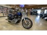 2017 Harley-Davidson Dyna Low Rider for sale 201188586