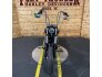 2017 Harley-Davidson Dyna Street Bob for sale 201189892