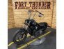 2017 Harley-Davidson Dyna Street Bob for sale 201189892