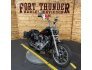 2017 Harley-Davidson Dyna Low Rider for sale 201189894