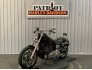 2017 Harley-Davidson Dyna Low Rider for sale 201190376