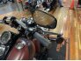 2017 Harley-Davidson Dyna Fat Bob for sale 201191550