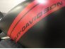 2017 Harley-Davidson Dyna Fat Bob for sale 201195347