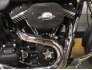 2017 Harley-Davidson Dyna Fat Bob for sale 201195347