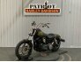 2017 Harley-Davidson Dyna Street Bob for sale 201197071