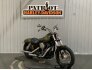 2017 Harley-Davidson Dyna Street Bob for sale 201197071