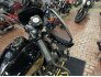 2017 Harley-Davidson Dyna Street Bob for sale 201197522