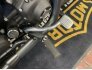2017 Harley-Davidson Dyna Street Bob for sale 201197522