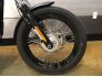 2017 Harley-Davidson Dyna Street Bob for sale 201197797