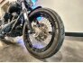 2017 Harley-Davidson Dyna Street Bob for sale 201198820