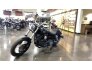2017 Harley-Davidson Dyna Street Bob for sale 201198821