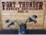 2017 Harley-Davidson Dyna Street Bob for sale 201200365