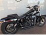 2017 Harley-Davidson Dyna Fat Bob for sale 201201748