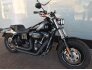 2017 Harley-Davidson Dyna Fat Bob for sale 201201748
