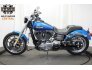 2017 Harley-Davidson Dyna Low Rider for sale 201202395